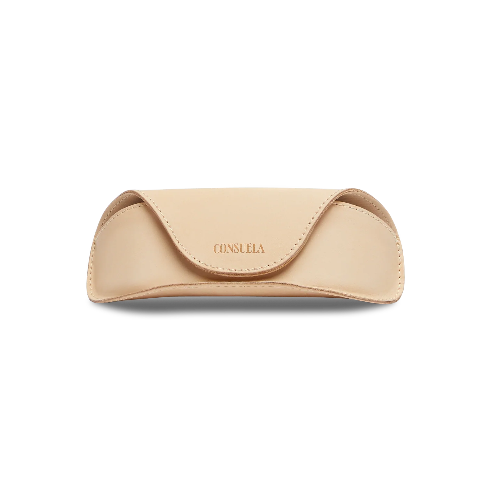 Consuela Sunglass Case, Diego