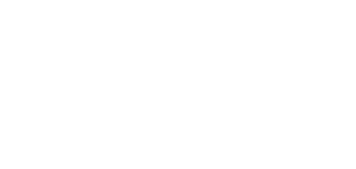 The Denim & Magnolias logo in transparent