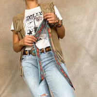 The Nashville Twilly