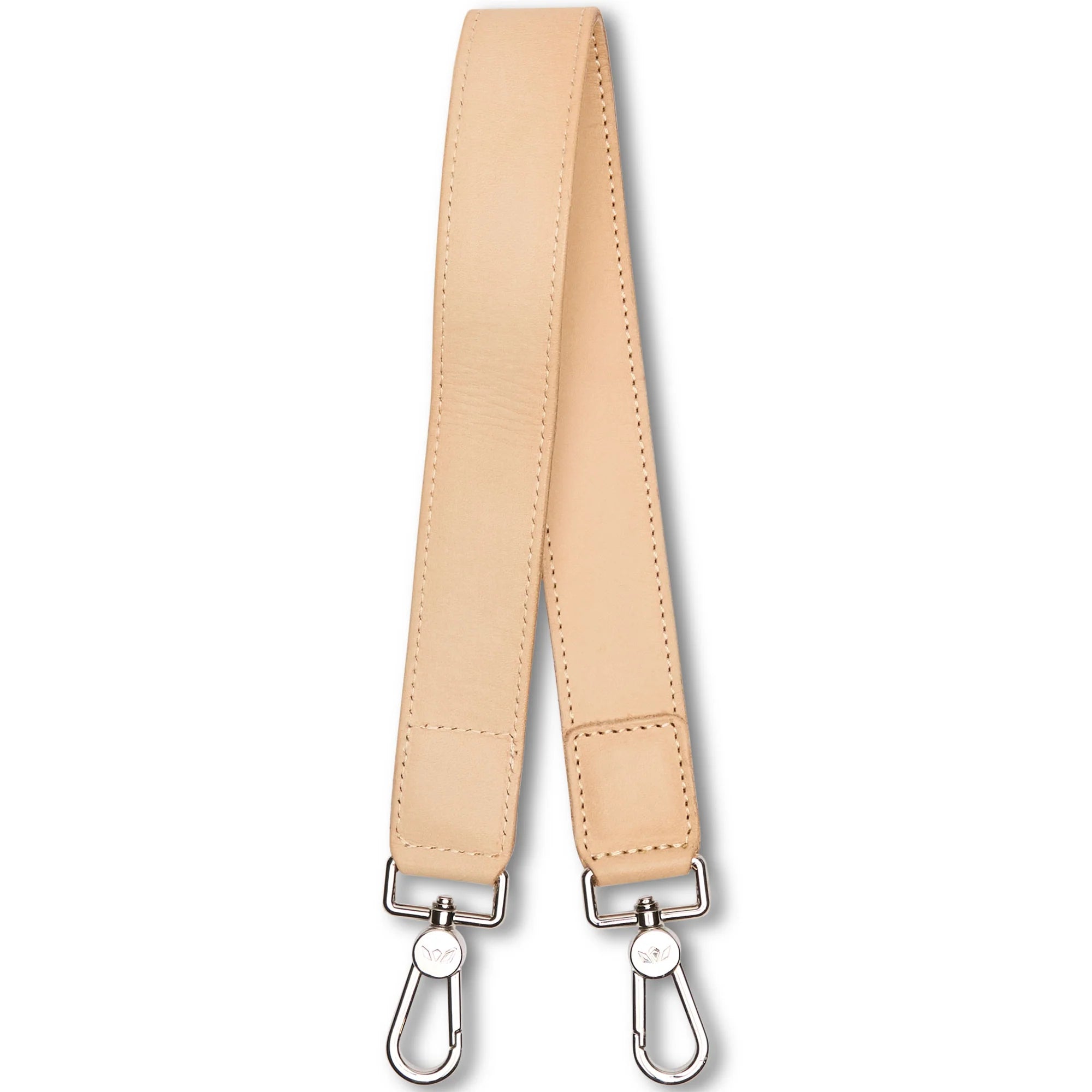 ConsuelaShoulder Strap, Diego