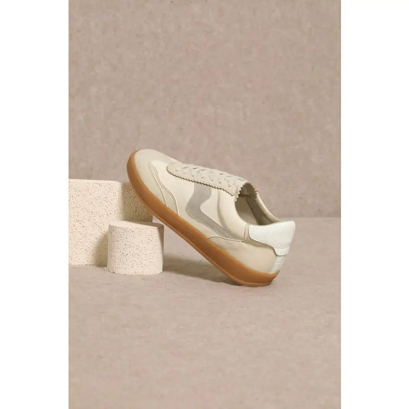 DESTINY Beige