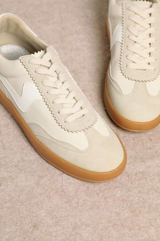 DESTINY Beige
