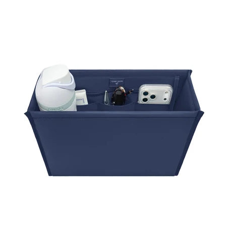 CASEMATE Tote Orgnaizer