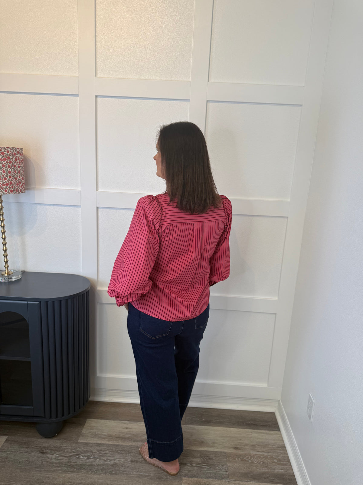 Patch Pocket Crops