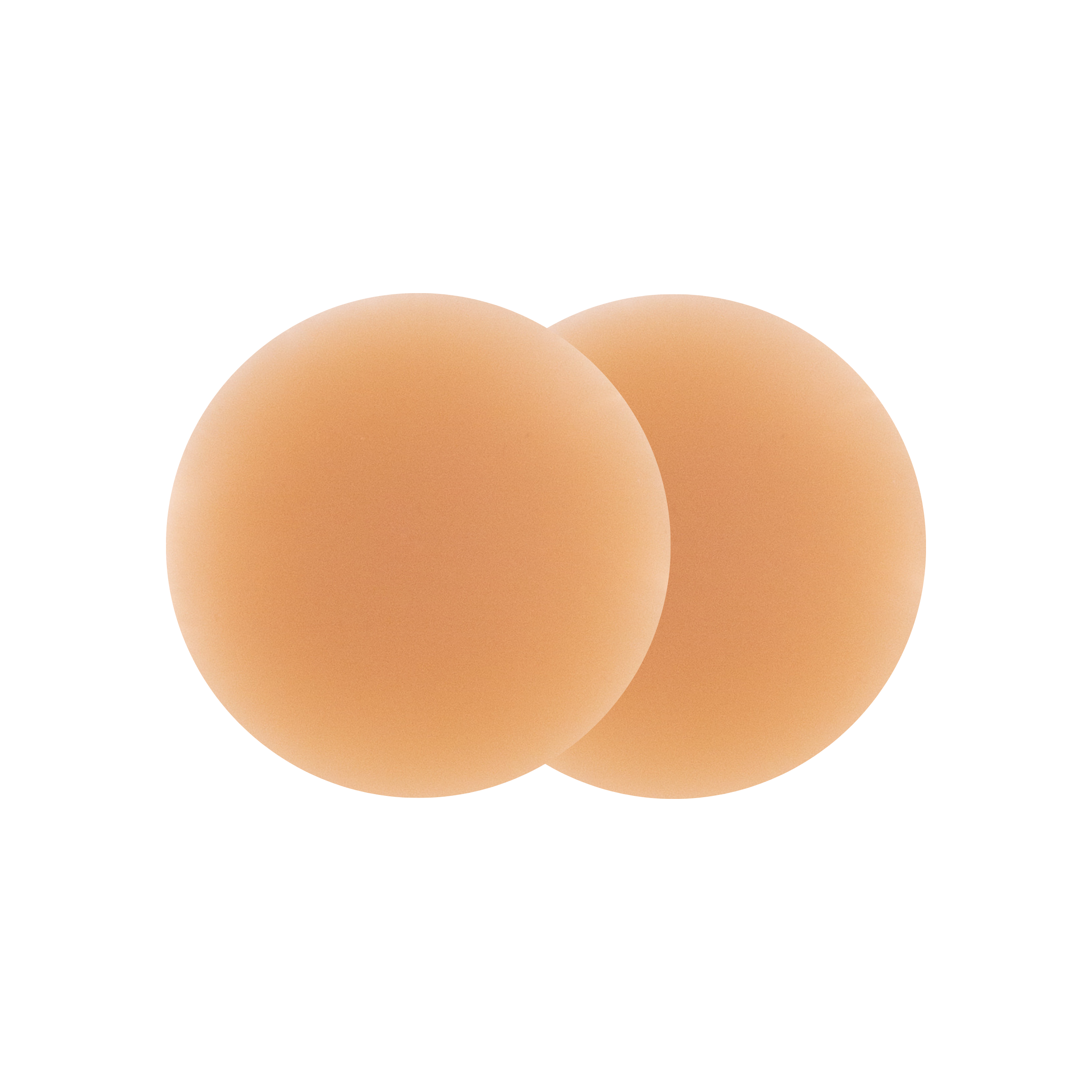 8cm Nipple Covers