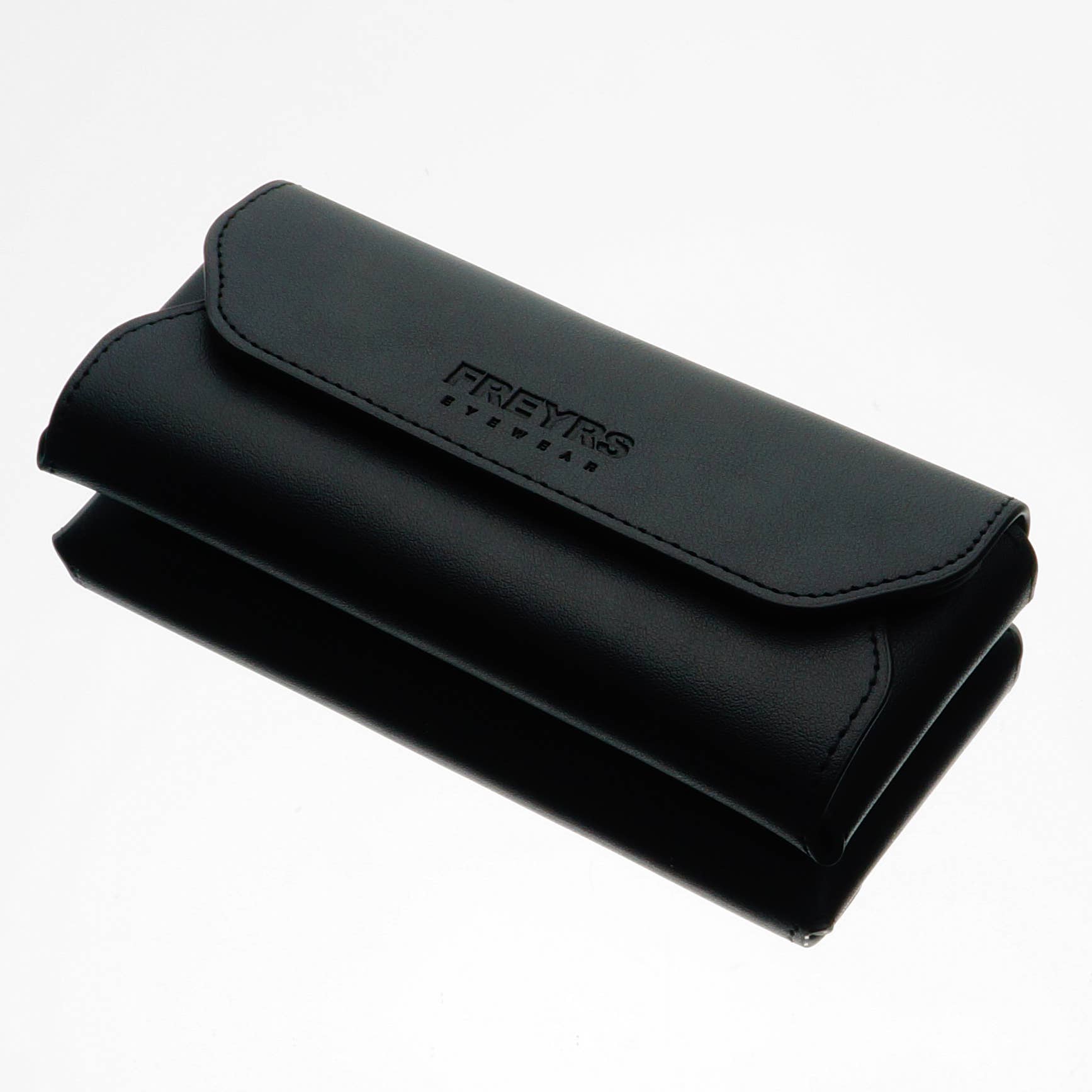 Weston  Round Unisex Sunglasses