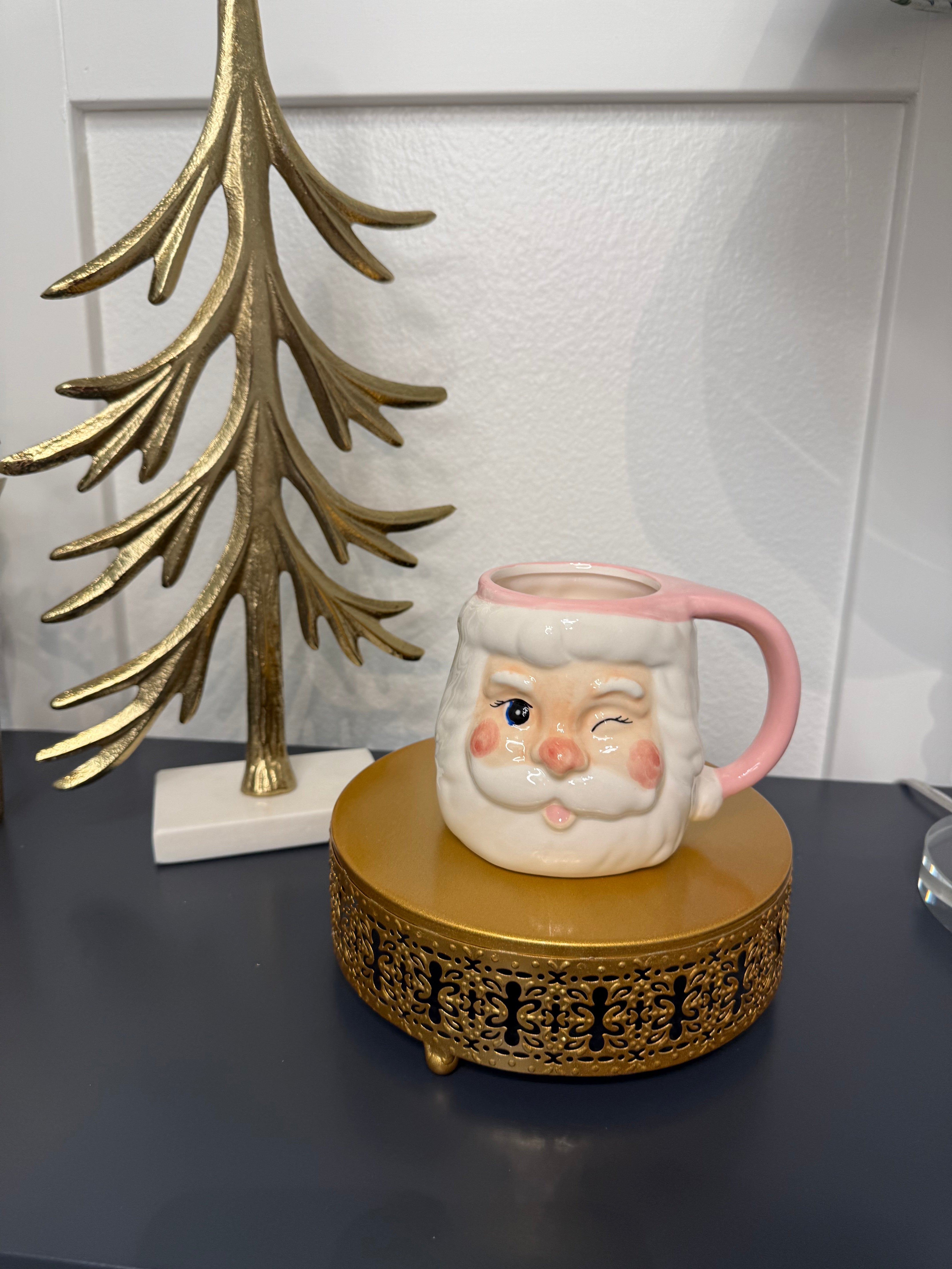 Sweet Grace Christmas