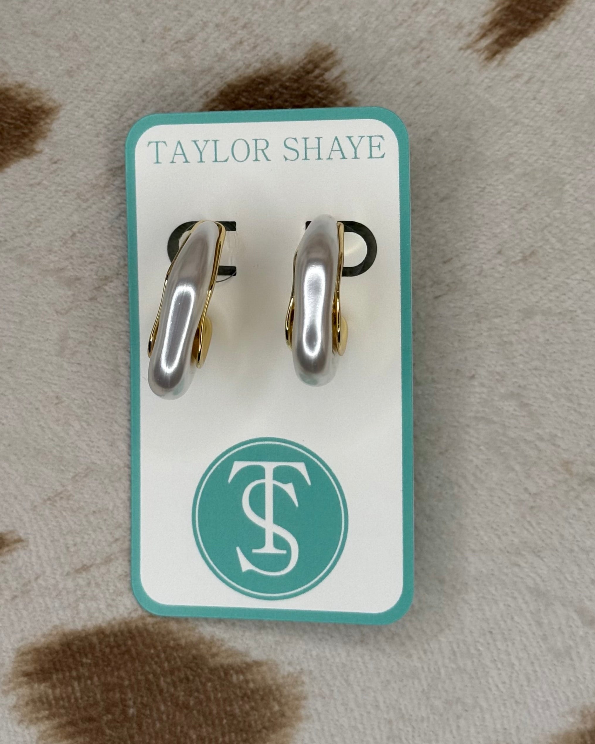 Abigail Hoops