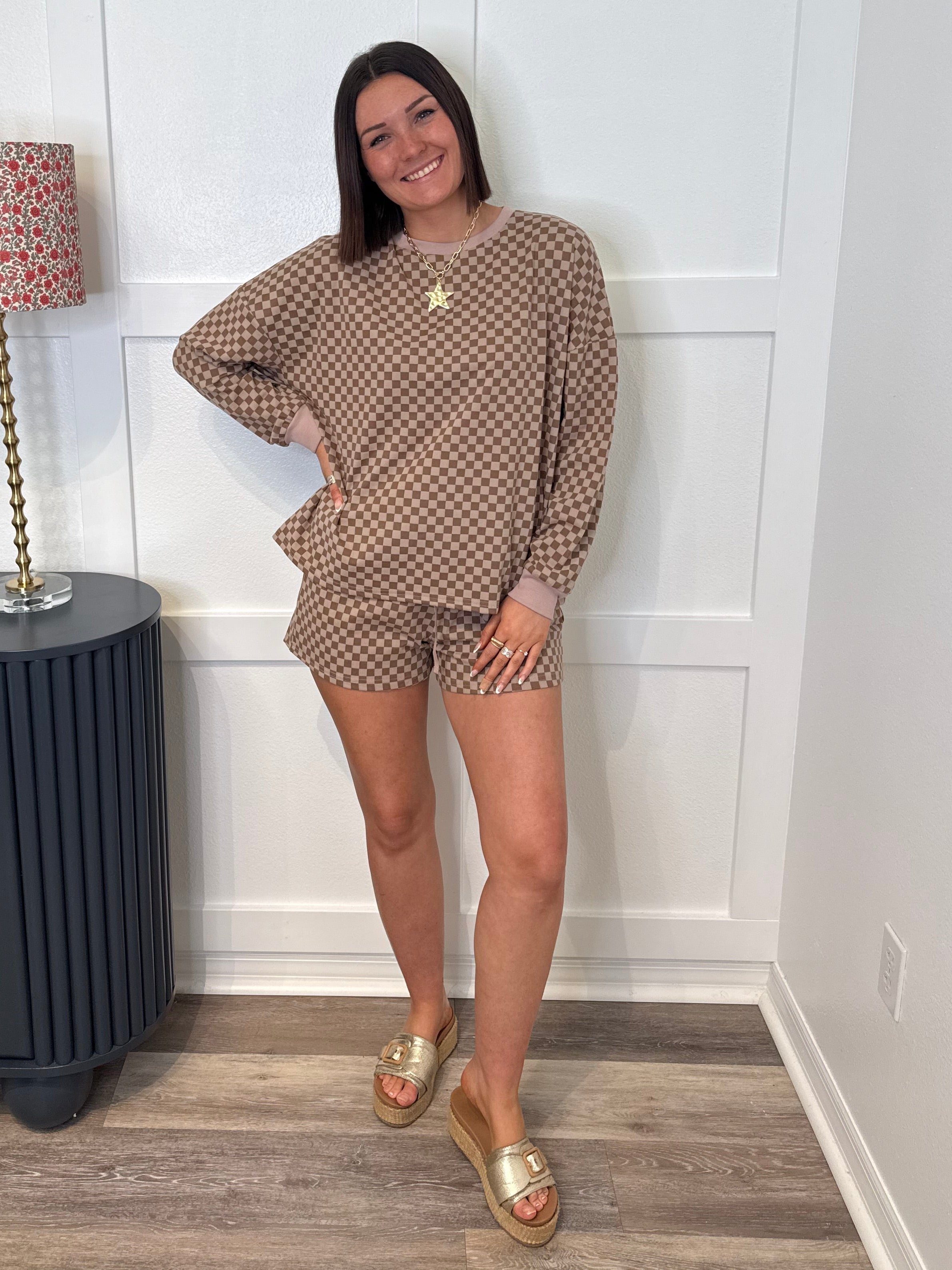 ANNIEWEAR