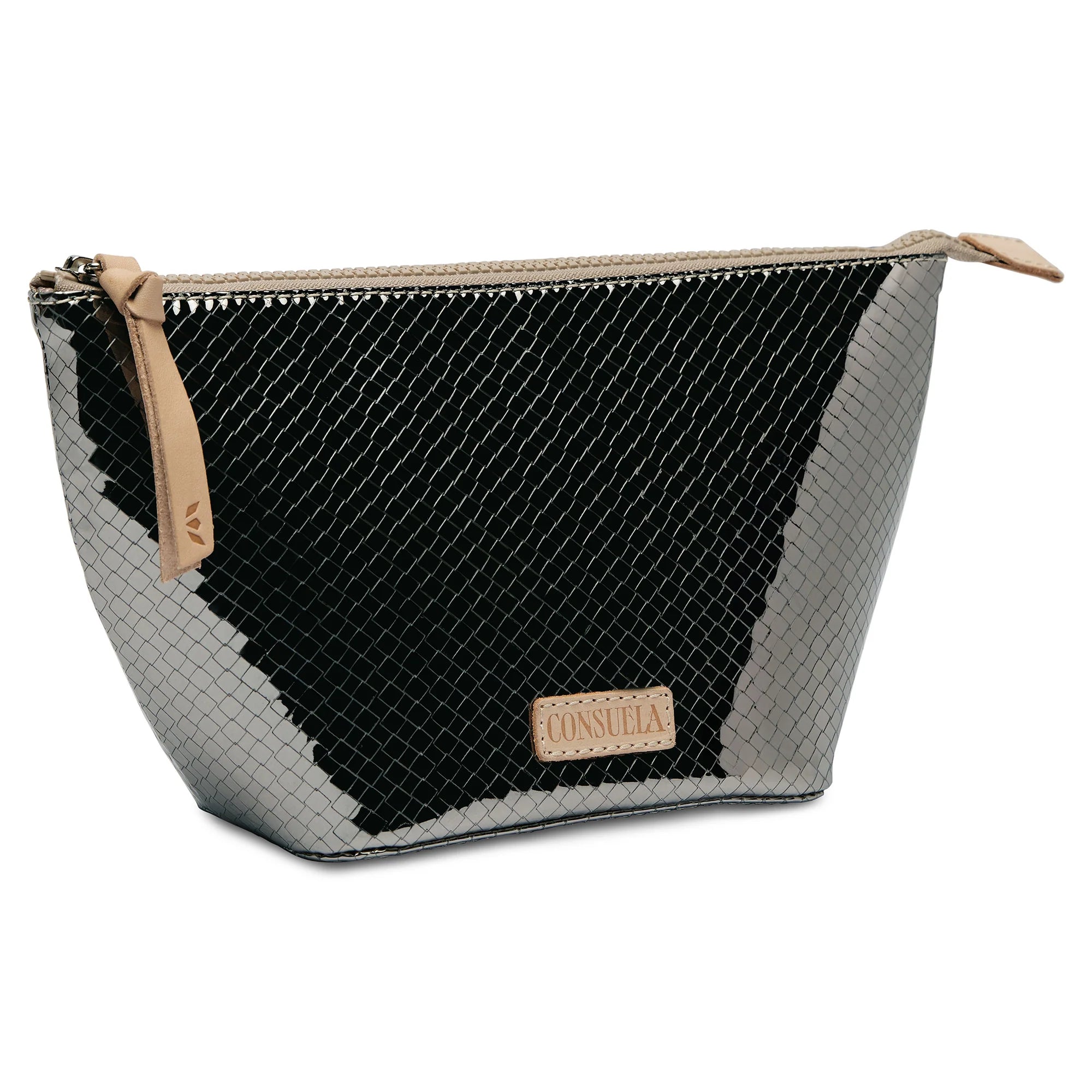 Consuela Large Tool Kit, Kyle