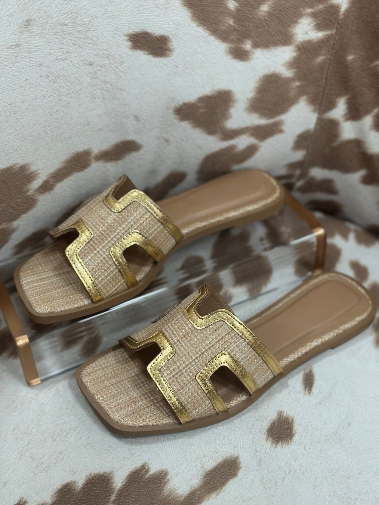 Dolli Slide