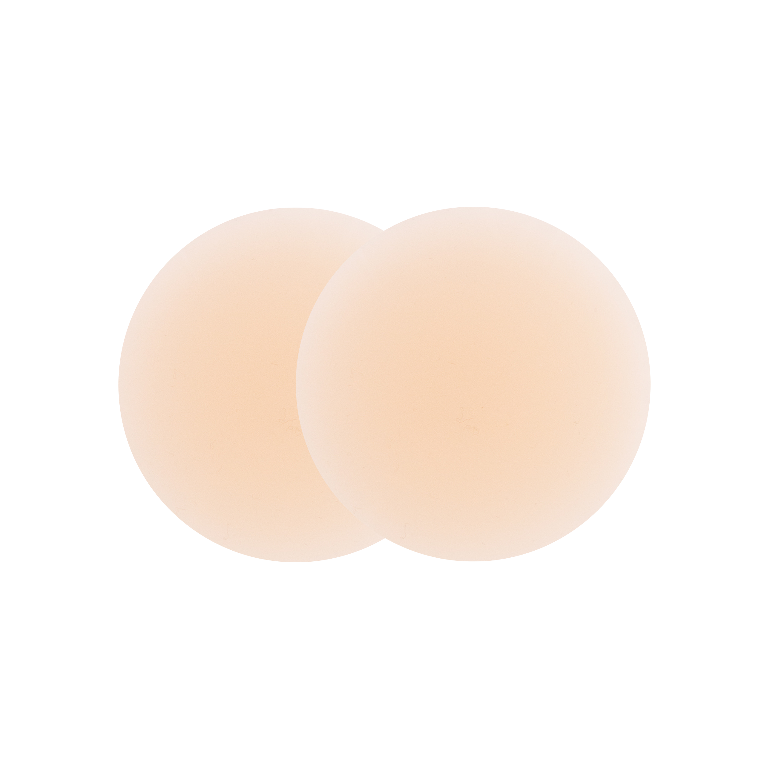 8cm Nipple Covers